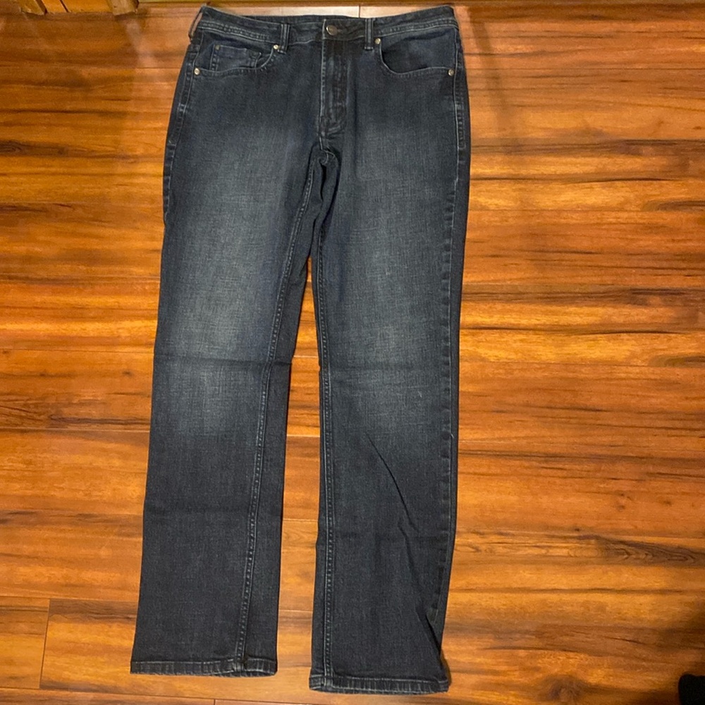 Buffalo David Bitton Jeans